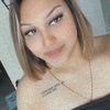 nataliamorales1